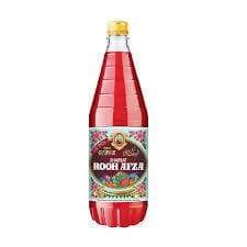 Rooh Afza 750ml - Click Image to Close
