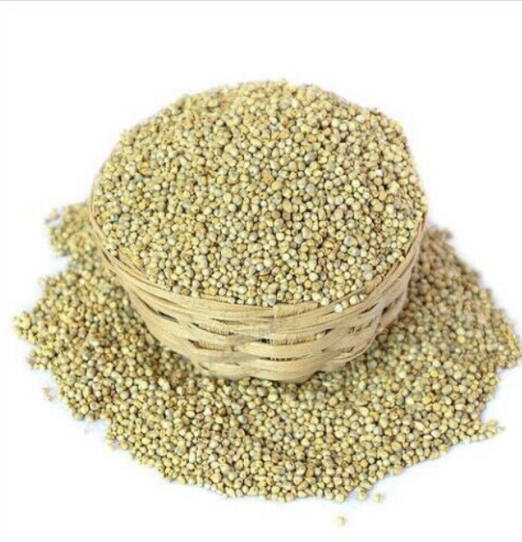 Bajra whole 500g - Click Image to Close