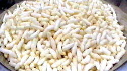 Rice Puff 200g