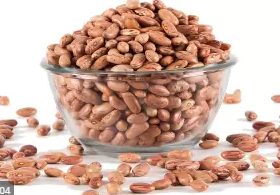 Rajma chitra beans 1kg - Click Image to Close