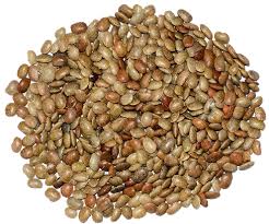 Horsegram (Gahat Dal) 500gm