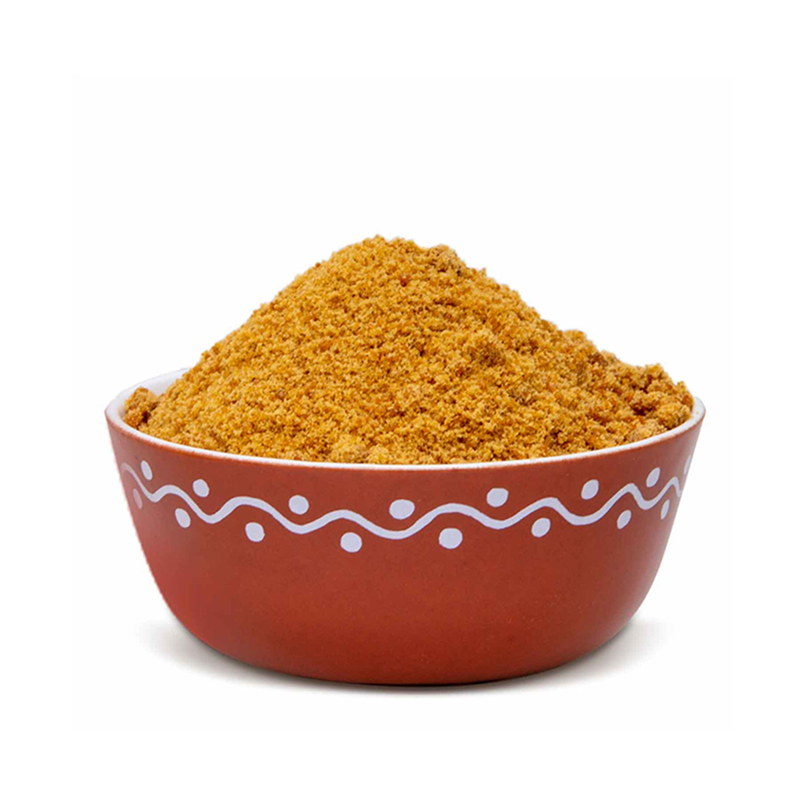 Jaggery powder 500gm