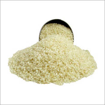 Idli Rice 1kg