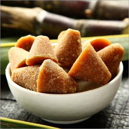 Jaggery cubes 500gm - Click Image to Close