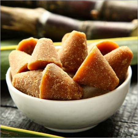 Jaggery cubes 500gm