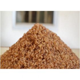 Matta Rice 5kg