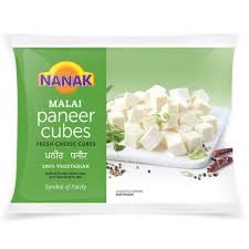 Paner Cube 200g - Click Image to Close