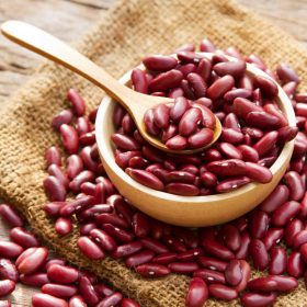 Rajma (red Lobia) 1kg