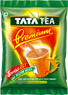 Tata Tea Premium 450g - Click Image to Close