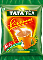 Tata Tea Premium 450g