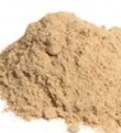 Amchur Powder 100g