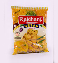 Besan 1kg - Click Image to Close