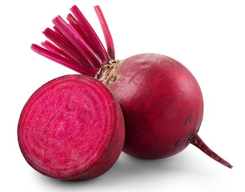 Beetroot 500gms - Click Image to Close