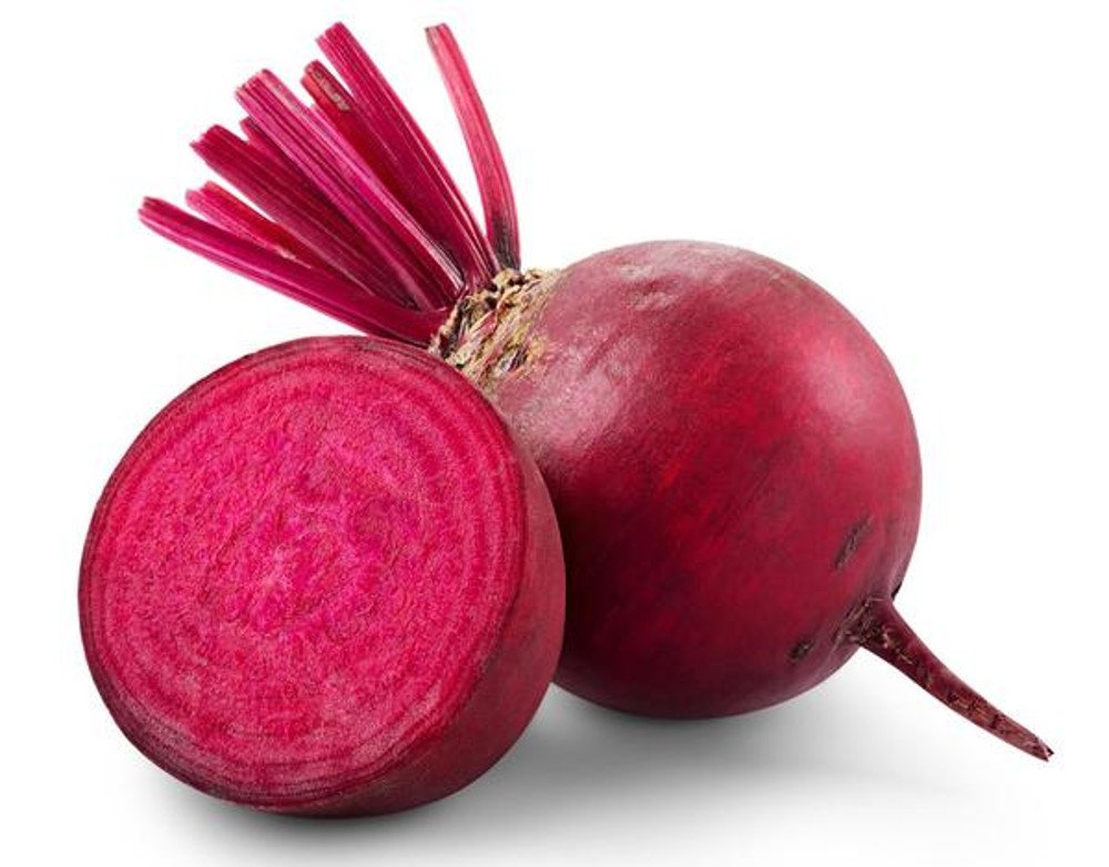 Beetroot 500gms