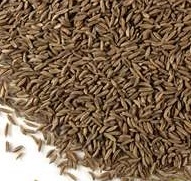 Caraway( Shahi Jeera) 50g - Click Image to Close