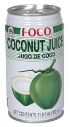 Coconut whole(dry) - Click Image to Close