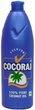 Coconut oil parachute 500ml - Click Image to Close