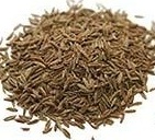 Cumin Whole 100g - Click Image to Close