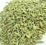 Fennel Seeds 500g - Click Image to Close