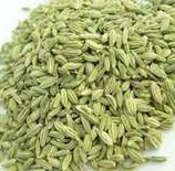 Fennel Seeds 500g