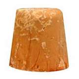 Gud (Jaggery) 500g - Click Image to Close