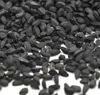 Nigela (Kalonji) 100g - Click Image to Close