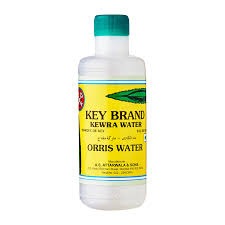 Kewra water 200 ml