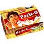 Parle-G Biscuits - Click Image to Close