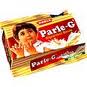 Parle-G Biscuits