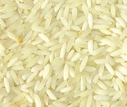 Ponni Rice 1kg