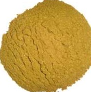 Cumin Powder 500g