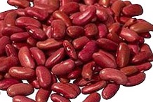 Rajma (Red Lobia) 500g