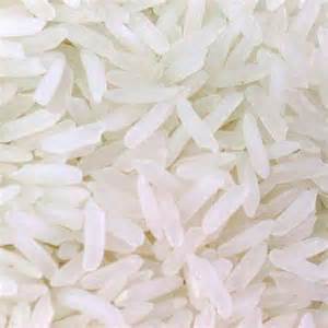 Thai Rice (Plain Pack) 1kg - Click Image to Close