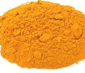 Turmeric Powder 500g