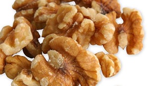 Walnuts (Akhroat) 100g - Click Image to Close